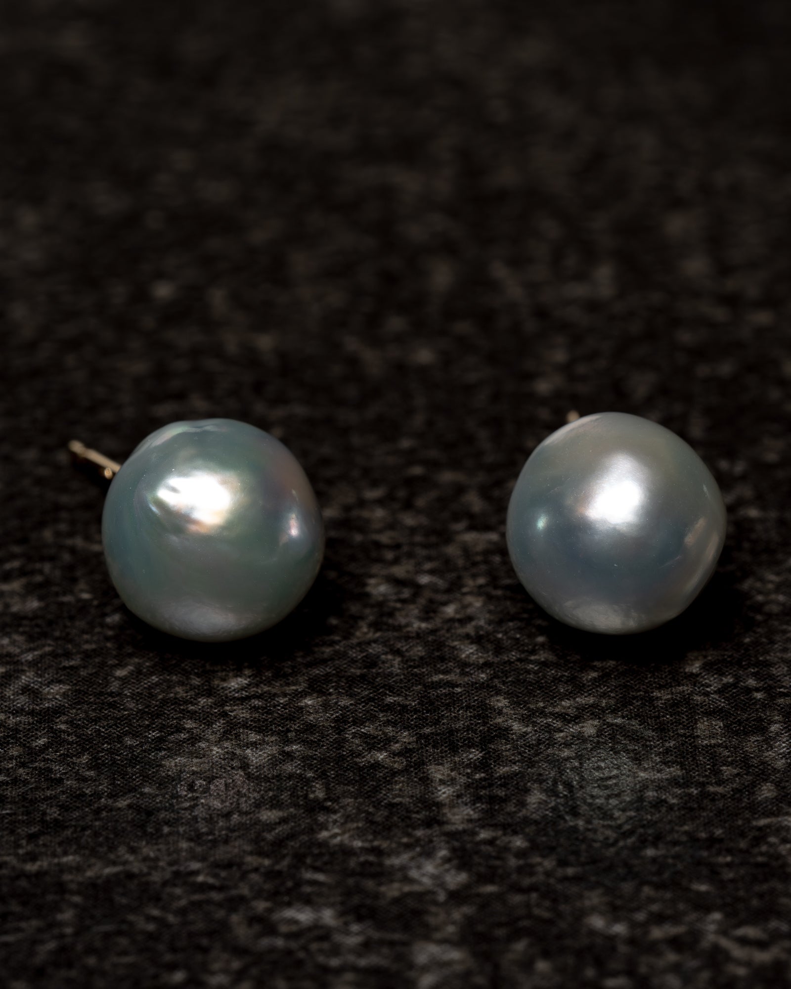 Pearl Pierce #008 – HIROSE