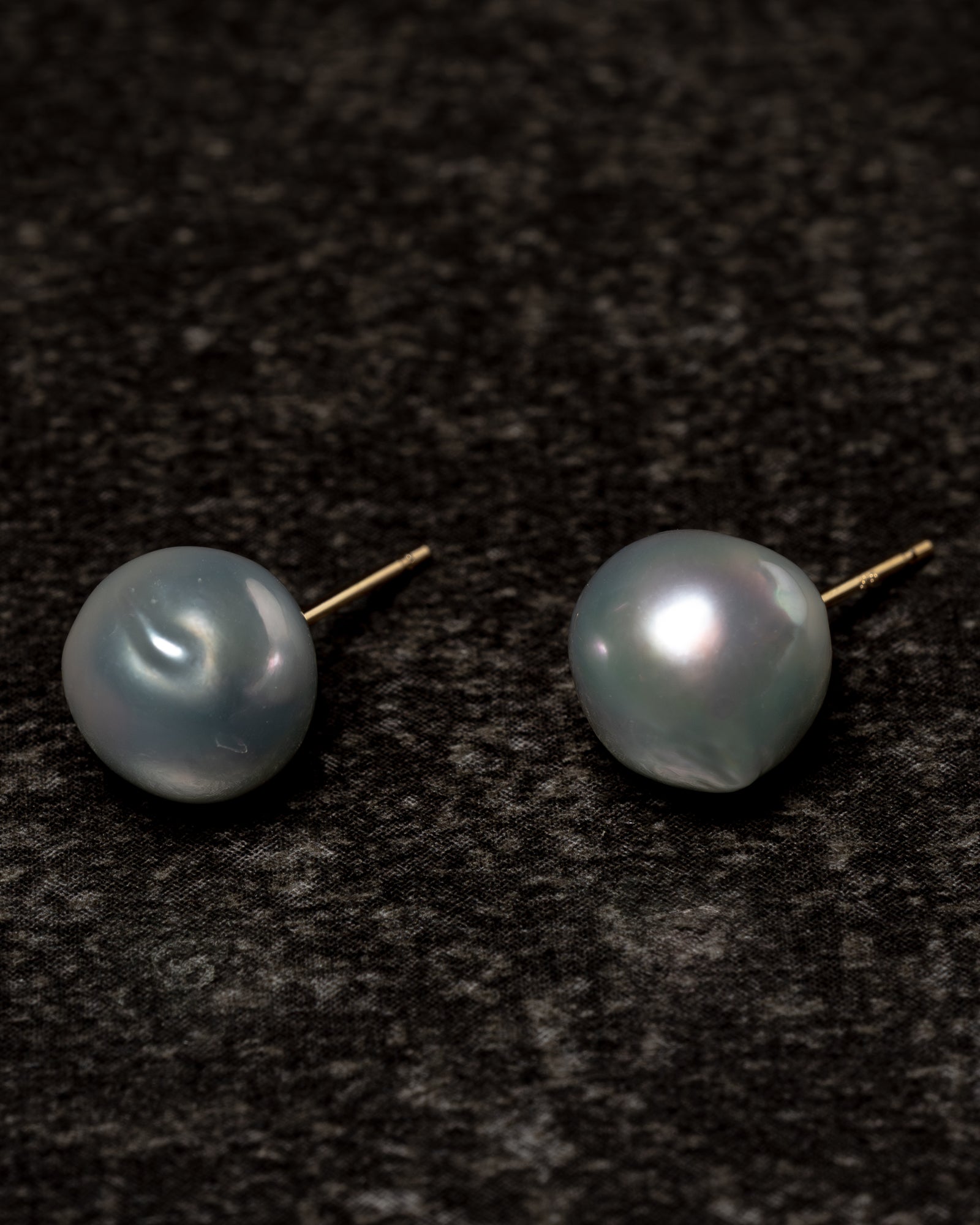 Pearl Pierce #008 – HIROSE