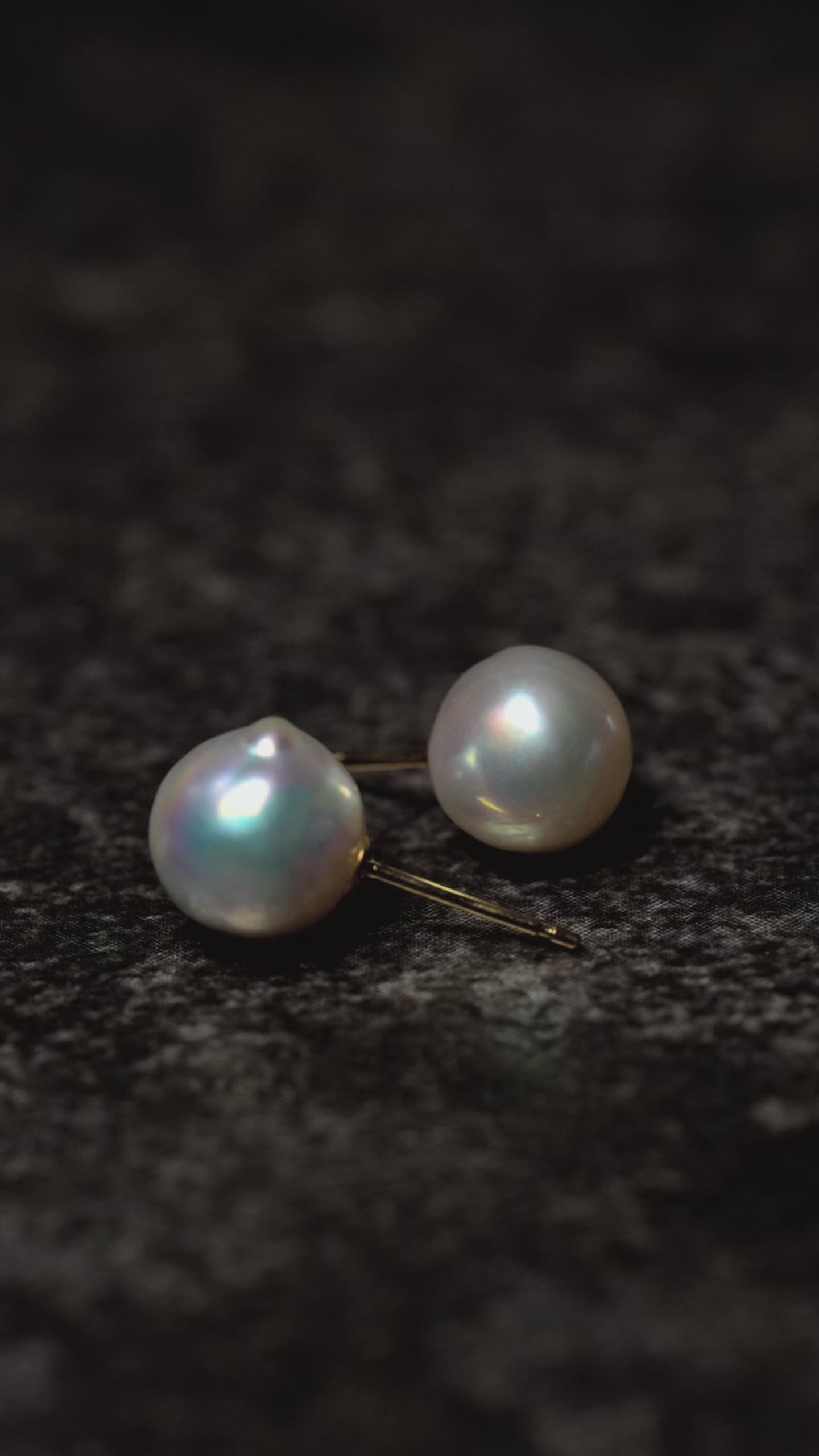 Pearl Pierce #006