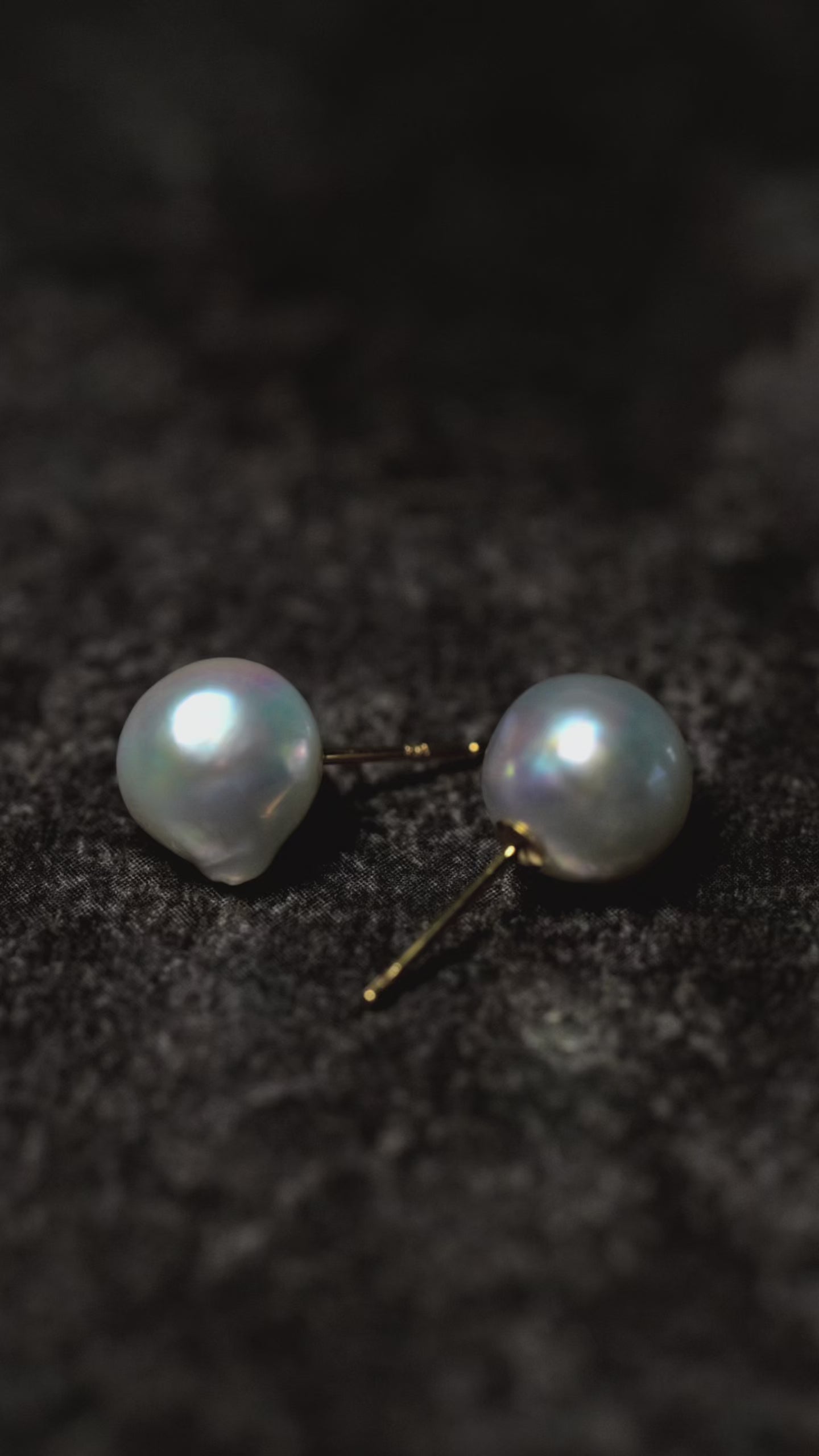 Pearl Pierce #002