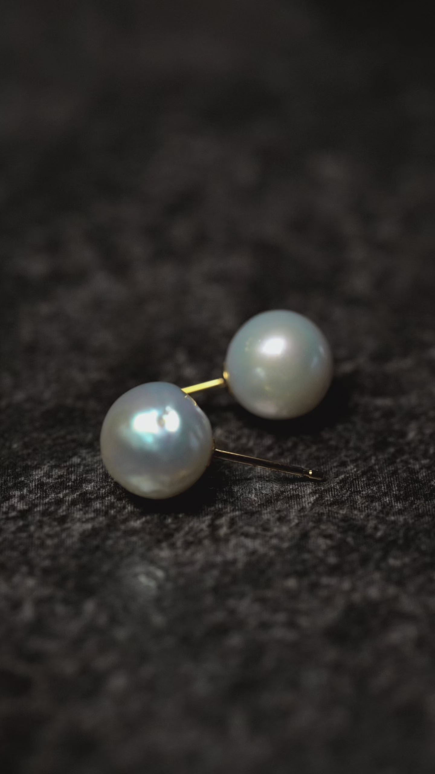 Pearl Pierce #003