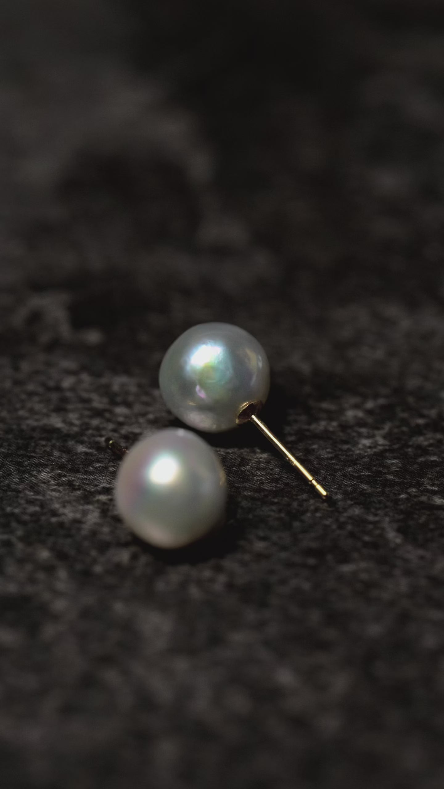 Pearl Pierce #001